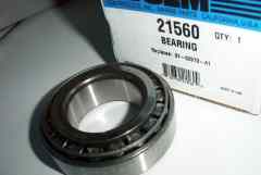 21560-Stern-drive-bearings-M.jpg
