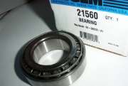 21560 Stern drive bearings 