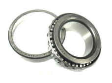 21581 Bearing