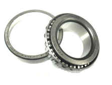 21585 Bearing 