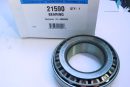 21590 Bearing 1.875" ID
