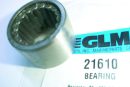 21610 drive shaft pinion bearing.jpg