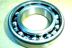 21620-Alpha-One-reverse-gear-ball-bearing.jpg
