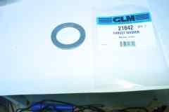21642 Thrust washer.jpg