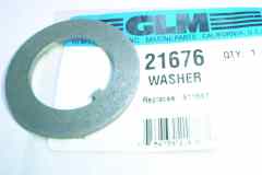 21676 Washer