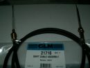 21710-Mercruiser-alpha-one-and-gen.II-cable.jpg