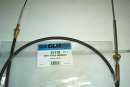 21710-shift-cable.jpg