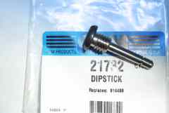 21732-dipstick.jpg