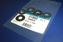 21800 washers