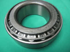 21820 Forward tapper bearing