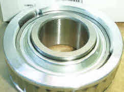 21905 OMC Cobra gimbal bearing