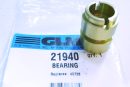 21940 cylinder bearing