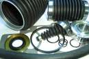 21960 Mercruiser transom service kit s.jpg
