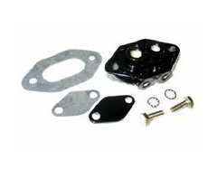 21970 Connector housing kit 98825A4