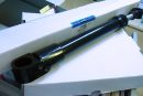 21980 aftermarket replacement cylinder Mercruiser outdrives