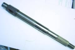 22-566 Prop Shaft 1972 - 1991