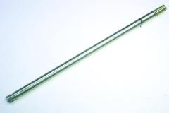 22-567 Lower Shift Shaft
