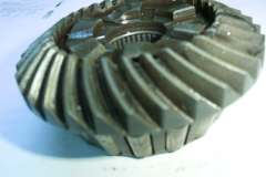 22-573 OEM 43-61025 Forward Gear