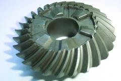 22-574 Rev Gear OEM43-42934