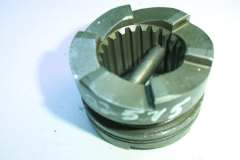 22-575 Clutch OEM 52-66063 Spring Pin