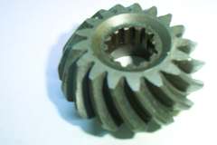 22-576 Pinion Gear