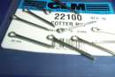 22100 cotter pins