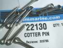 22130 Cotter pin.jpg