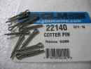 22140 Cotter pin.jpg