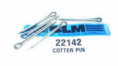 22142 cotter pins