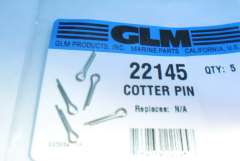 22145 Cotter pin.jpg
