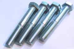 22202 bolts