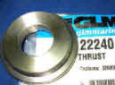 22240 Johnson thrust washer part