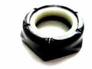 22310 Pinion shaft nut