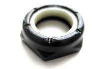 22310 Stringer electric shift pinion nut 