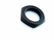 22330 Ball gear nut requires loctite