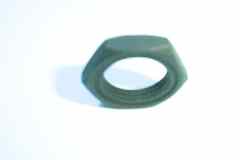 22330 ball gear nut