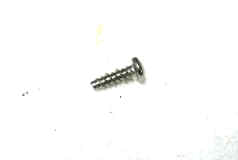 22358 Screw 