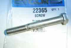 22365-screw.jpg