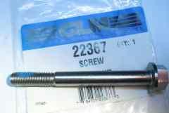 22367-screw.jpg