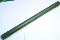 22404 upper drive shaft