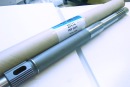 22414-2-OMC-cobra-prop-shaft-255.95.jpg