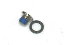 22420 Screw set