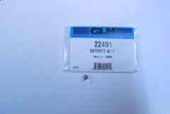 22491 Johnson outboard detent ball.jpg