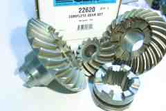 22620 forward reverse pinion clutch dog