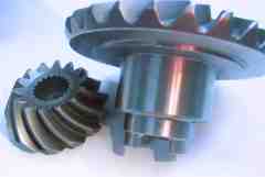 22621 forward pinion 1978-1981