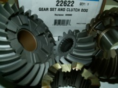 22622-gear-set.jpg