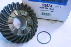 22624 Reverse OEM 336561-910994