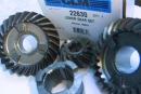 22630-2-Aftermarket-OMC-parts-gear-set-382.95.jpg