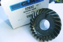 22632 2 Reverse gear 400 series 1978-1985 106.95