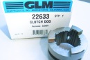22633-2-OMC-clutch-dog-68.95.jpg